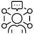 Properties Icon